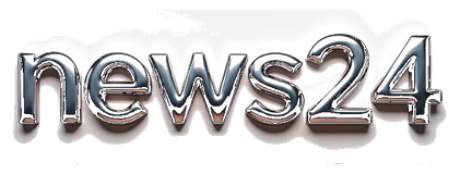 news24 logo
