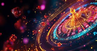news24 Steady Payout Slots