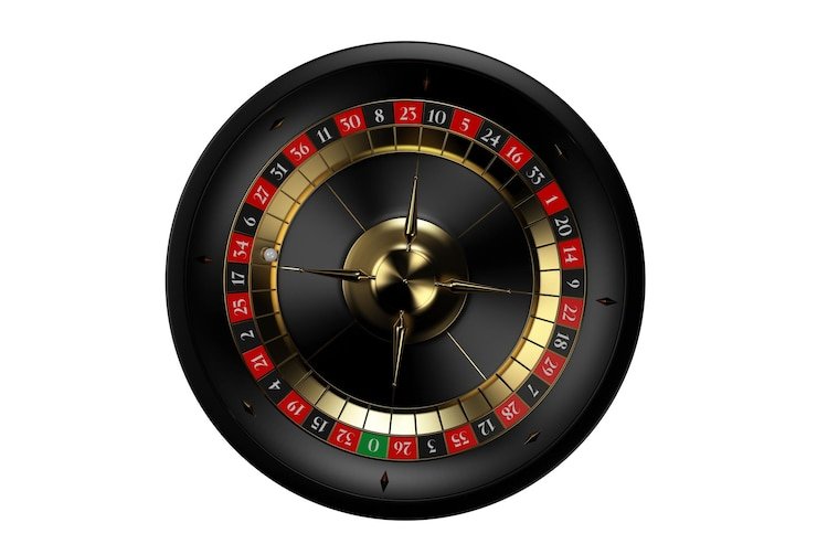news24 In-Round Betting