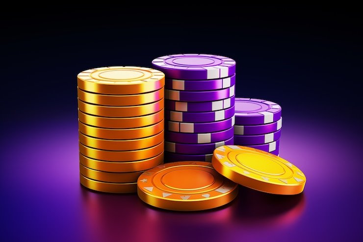 news24 Live Casino