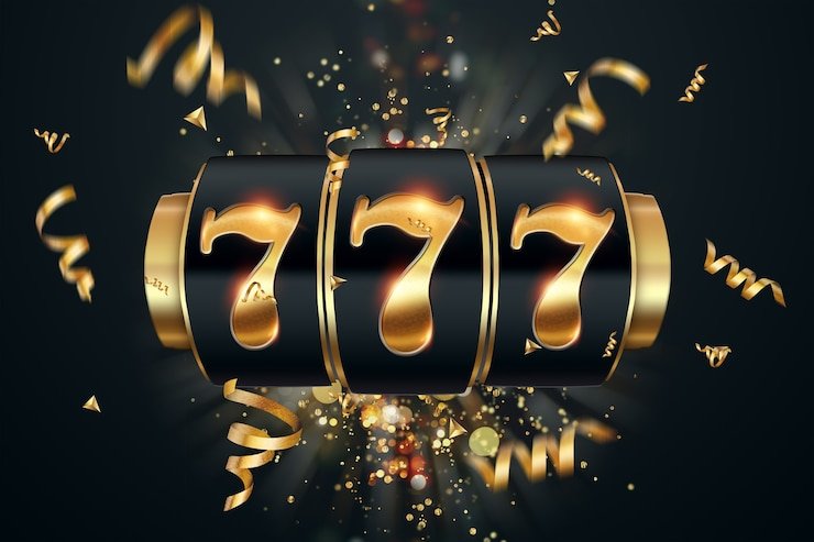 news24 Slots