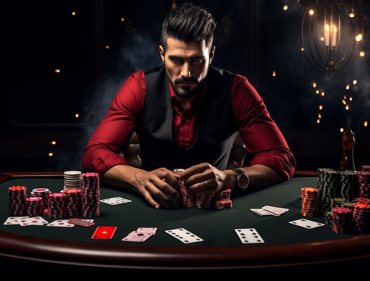 news24 Sportsbook
