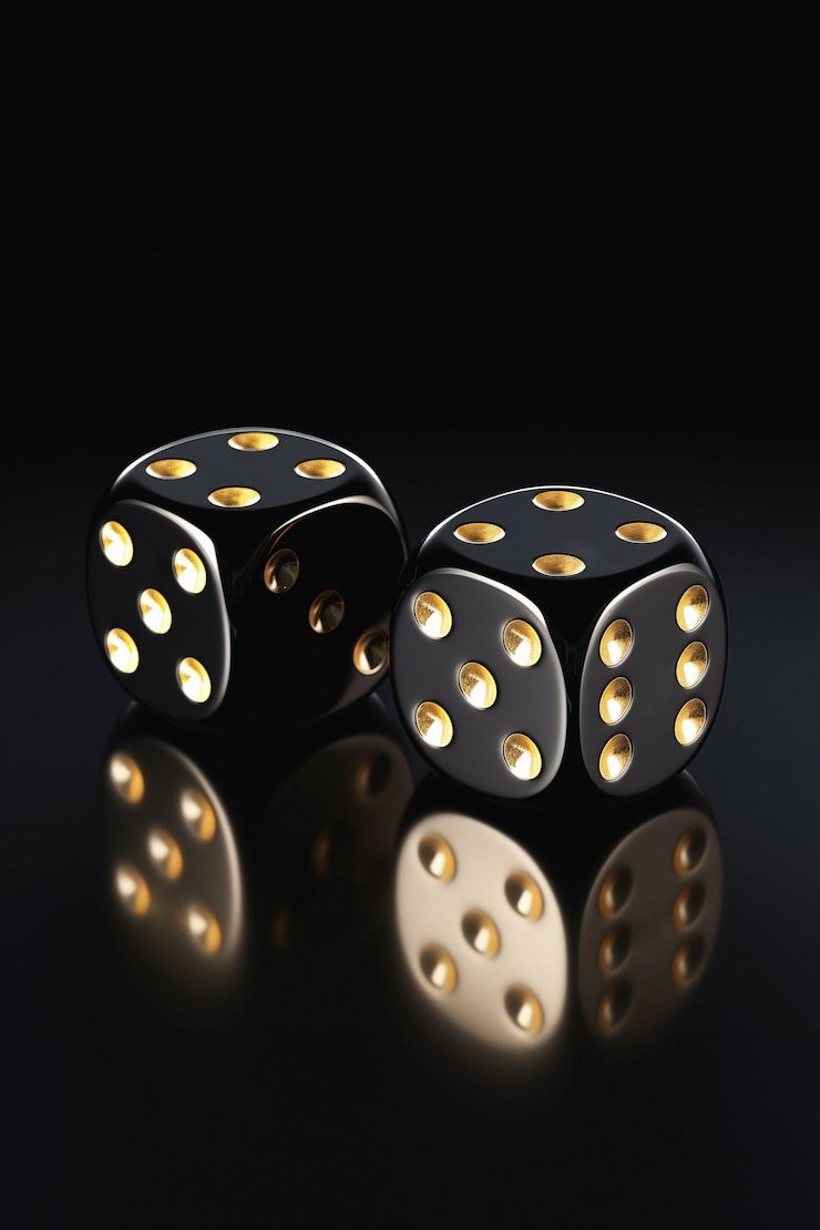news24 Bonus Trigger Rooms